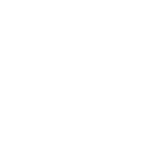 The Fred logo